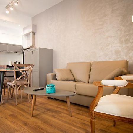 Holidays2Malaga Comfort Center Phòng bức ảnh