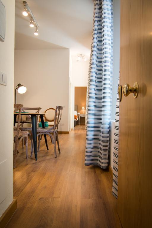 Holidays2Malaga Comfort Center Phòng bức ảnh